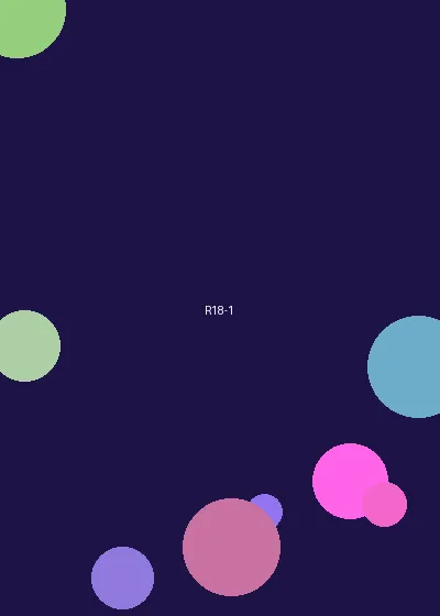 h动漫 - 同人创作营作品1