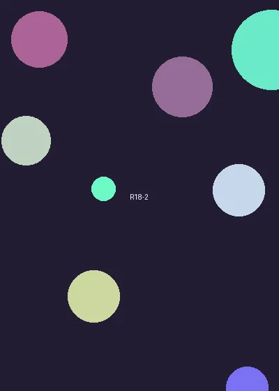h动漫 - 同人创作营作品2