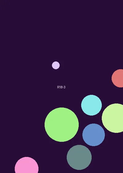 h动漫 - 同人创作营作品3